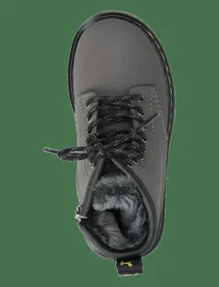 Barn Dr. Martens Stövlar & Kängor|1460 Serena T - Stövlar & Kängor