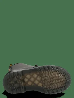Barn Dr. Martens Stövlar & Kängor|1460 Serena T - Stövlar & Kängor