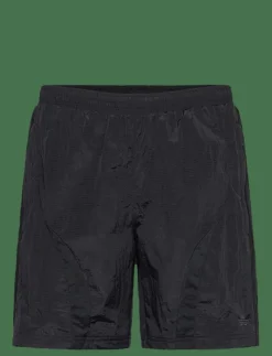 adidas Originals 2000 SHORTS - Casual shorts| Shorts