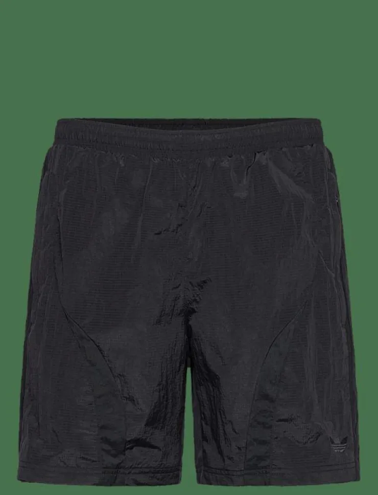 adidas Originals 2000 SHORTS - Casual shorts| Shorts