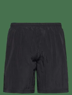 adidas Originals 2000 SHORTS - Casual shorts| Shorts