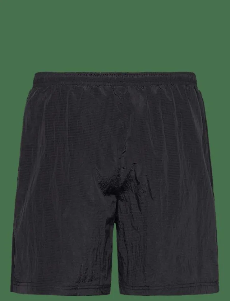 adidas Originals 2000 SHORTS - Casual shorts| Shorts