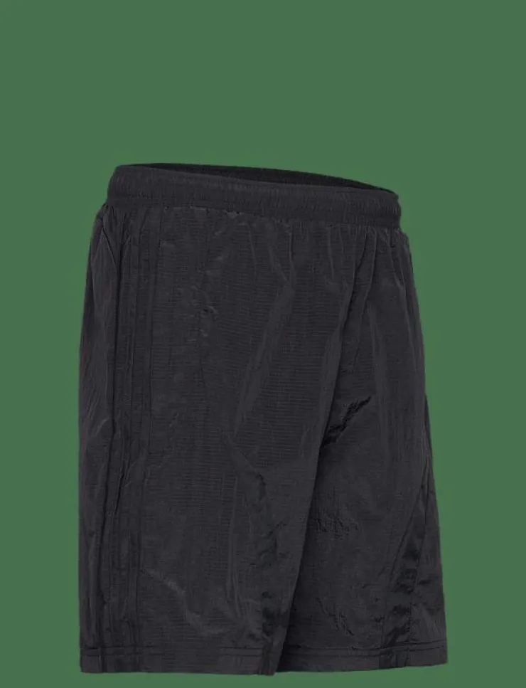 adidas Originals 2000 SHORTS - Casual shorts| Shorts
