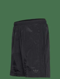 adidas Originals 2000 SHORTS - Casual shorts| Shorts