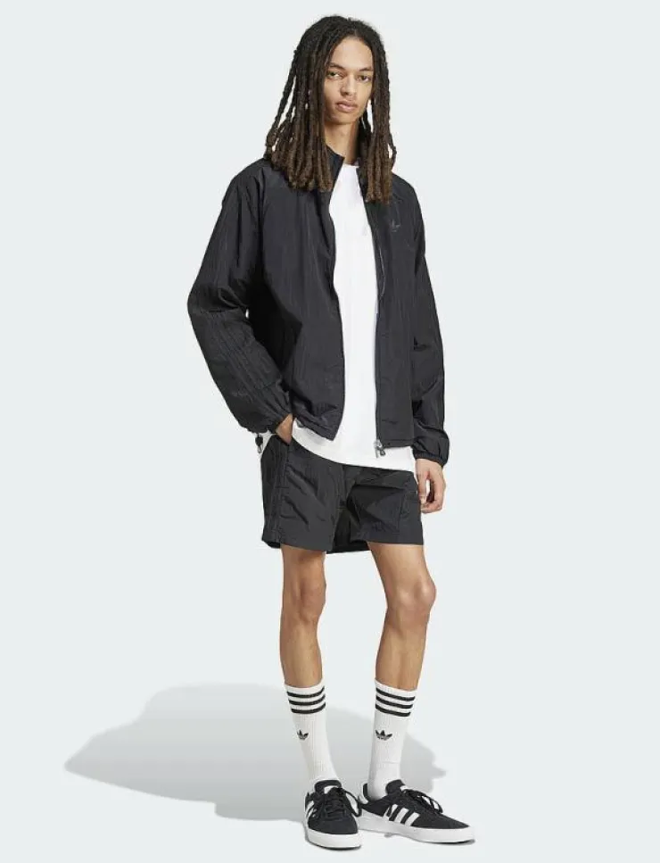 adidas Originals 2000 SHORTS - Casual shorts| Shorts