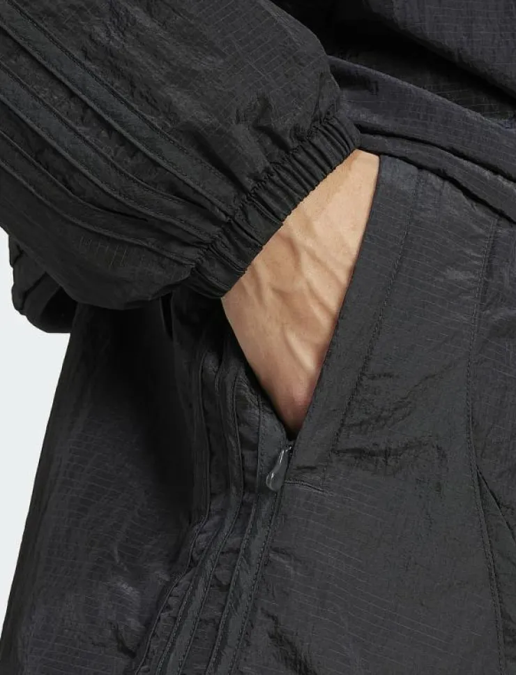 adidas Originals 2000 SHORTS - Casual shorts| Shorts