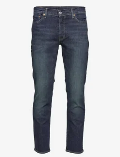 Levi's® 511 SLIM BIOLOGIA ADV - Slim jeans| Denim Kläder|Jeans