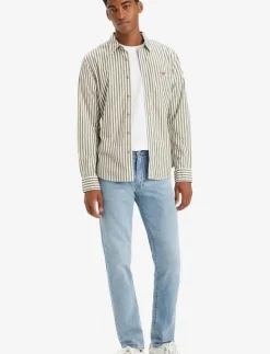 Levi's® Denim Kläder|Jeans|511 SLIM CALL IT OFF - Slim jeans
