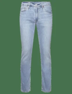 Levi's® Denim Kläder|Jeans|511 SLIM CALL IT OFF - Slim jeans