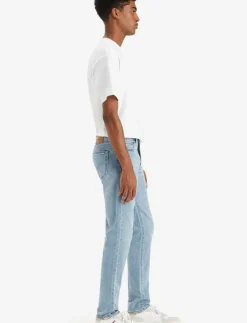 Levi's® Denim Kläder|Jeans|511 SLIM CALL IT OFF - Slim jeans