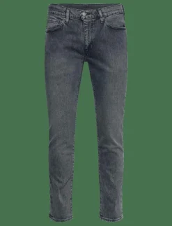 Levi's® 511 SLIM ROGUE WAVES - Slim jeans| Denim Kläder|Jeans