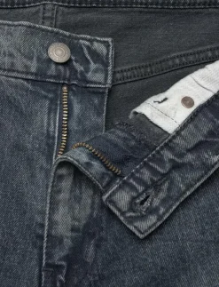 Levi's® 511 SLIM ROGUE WAVES - Slim jeans| Denim Kläder|Jeans