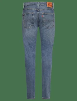 Levi's® 512 SLIM TAPER AMPED UP ADV - Slim jeans| Denim Kläder|Jeans