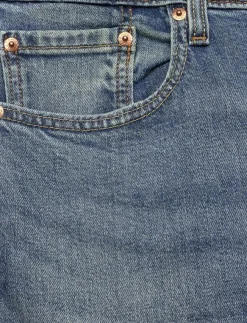 Levi's® 512 SLIM TAPER AMPED UP ADV - Slim jeans| Denim Kläder|Jeans
