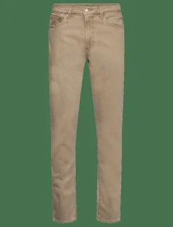 Levi's® 511 SLIM TUMBLE WEEDS GD - Slim jeans| Jeans
