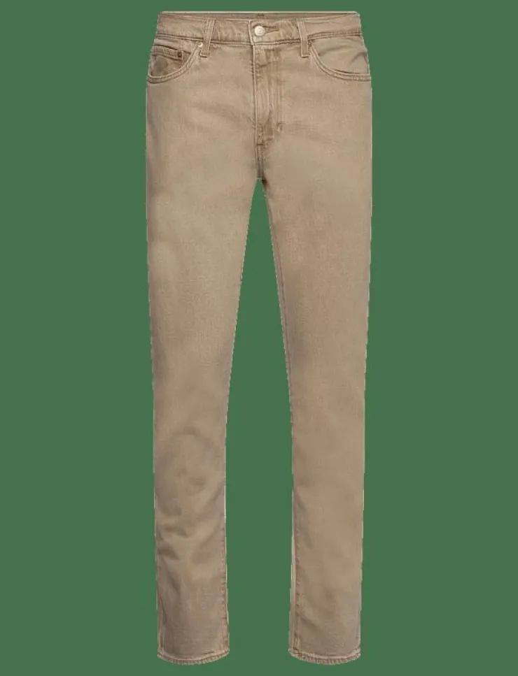 Levi's® 511 SLIM TUMBLE WEEDS GD - Slim jeans| Jeans