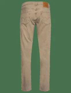 Levi's® 511 SLIM TUMBLE WEEDS GD - Slim jeans| Jeans