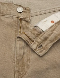 Levi's® 511 SLIM TUMBLE WEEDS GD - Slim jeans| Jeans