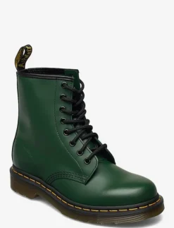 Dr. Martens Chelsea Boots|Kängor|1460 Smooth - Kängor