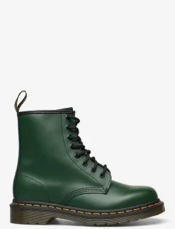 Dr. Martens Chelsea Boots|Kängor|1460 Smooth - Kängor