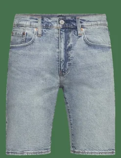 Levi's® Shorts|405 STANDARD SHORTS LAST ENCOR - Jeansshorts