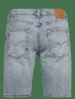 Levi's® Shorts|405 STANDARD SHORTS LAST ENCOR - Jeansshorts