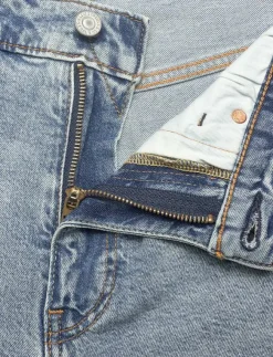 Levi's® Shorts|405 STANDARD SHORTS LAST ENCOR - Jeansshorts