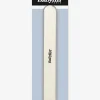 Babyliss Paris 6 STEPS MAXI POLISHER - Naglar|Kvinnor Naglar