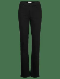 ABRAND 95 STOVEPIPE NELLIE TALL - Skinny Jeans|Kvinnor Jeans