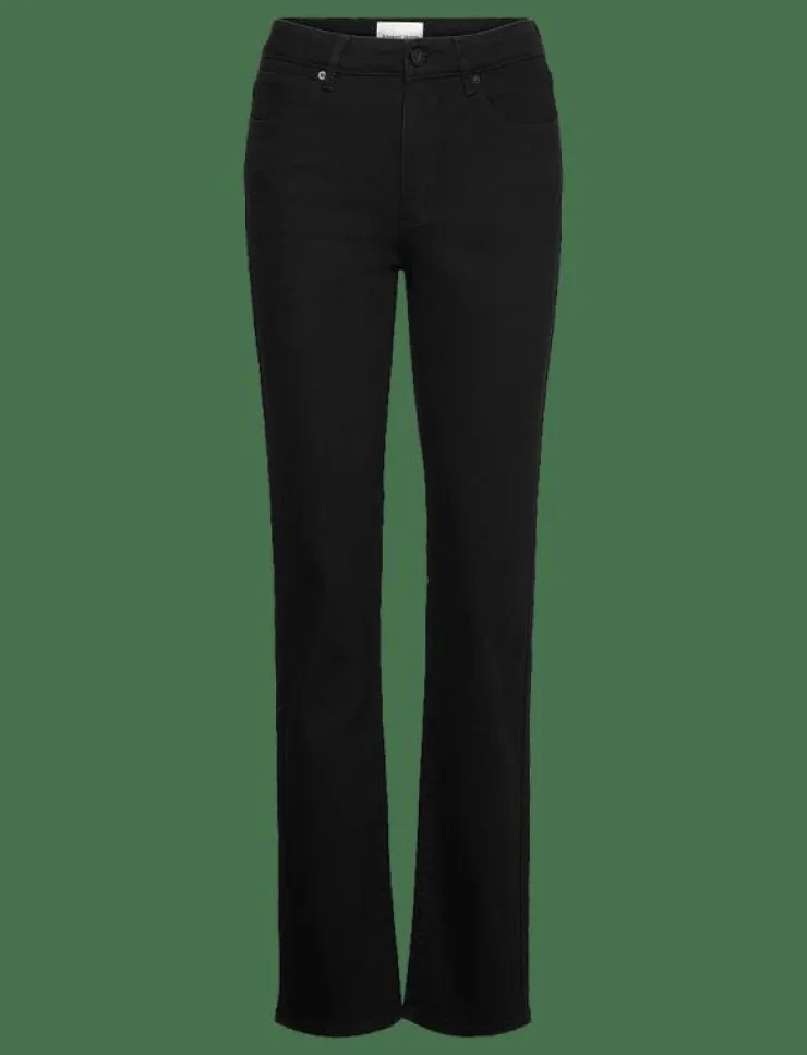 ABRAND 95 STOVEPIPE NELLIE TALL - Skinny Jeans|Kvinnor Jeans