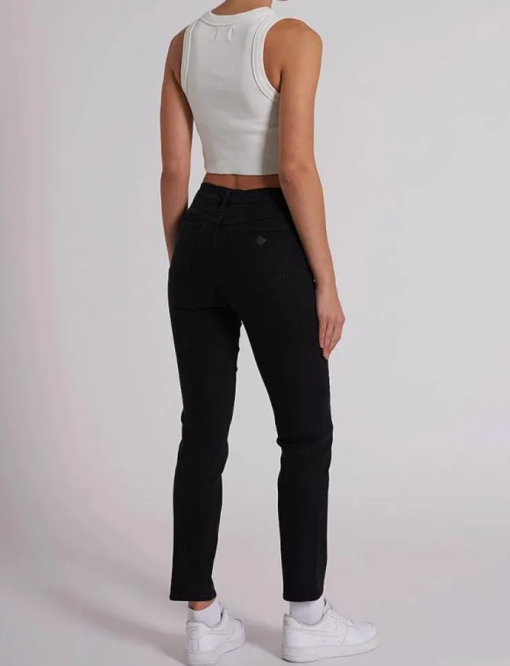 ABRAND 95 STOVEPIPE NELLIE TALL - Skinny Jeans|Kvinnor Jeans