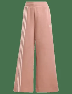 adidas Originals 3 STRIPES PANT - Sweatpants|Kvinnor Mjukisbyxor