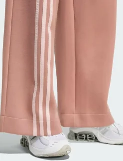 adidas Originals 3 STRIPES PANT - Sweatpants|Kvinnor Mjukisbyxor