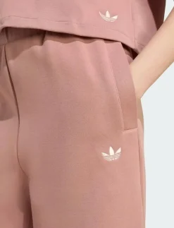 adidas Originals 3 STRIPES PANT - Sweatpants|Kvinnor Mjukisbyxor