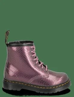 Barn Dr. Martens Stövlar & Kängor|1460 T - Stövlar & Kängor