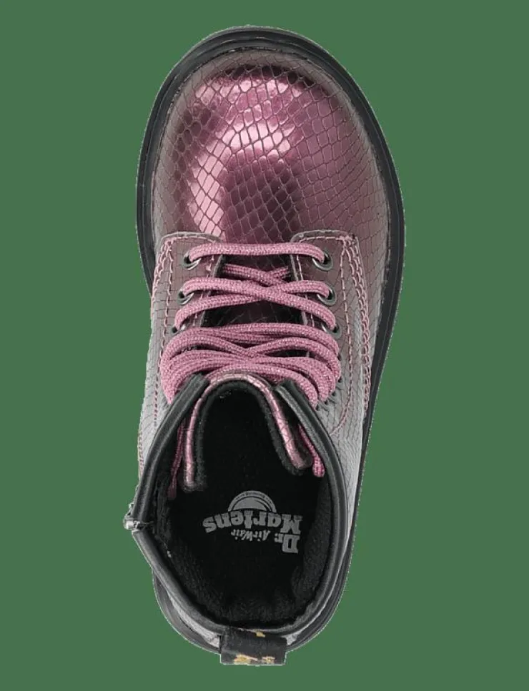 Barn Dr. Martens Stövlar & Kängor|1460 T - Stövlar & Kängor