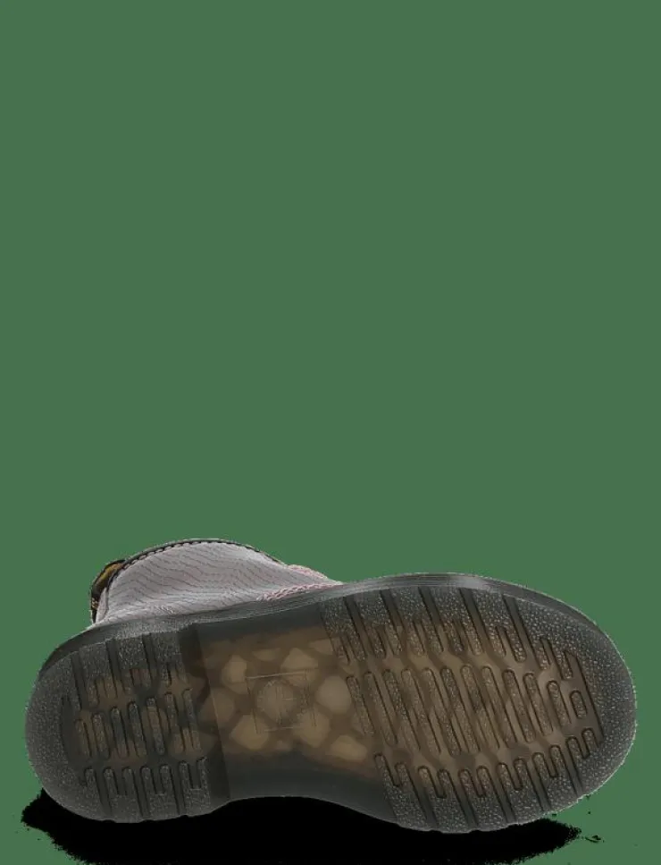 Barn Dr. Martens Stövlar & Kängor|1460 T - Stövlar & Kängor