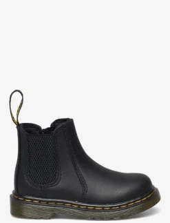 Barn Dr. Martens Stövlar & Kängor|2976 T Softy T - Stövlar & Kängor