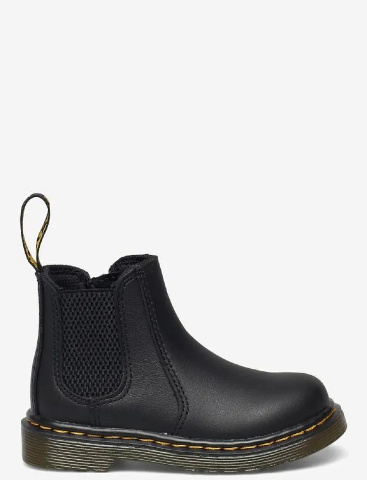 Barn Dr. Martens Stövlar & Kängor|2976 T Softy T - Stövlar & Kängor