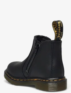 Barn Dr. Martens Stövlar & Kängor|2976 T Softy T - Stövlar & Kängor