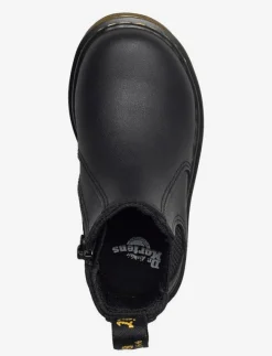 Barn Dr. Martens Stövlar & Kängor|2976 T Softy T - Stövlar & Kängor