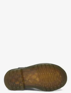 Barn Dr. Martens Stövlar & Kängor|2976 T Softy T - Stövlar & Kängor