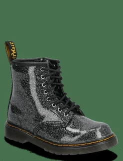 Dr. Martens 1460 T Nebula Glitter - Stövlar & Kängor|Barn Stövlar & Kängor