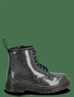 Dr. Martens 1460 T Nebula Glitter - Stövlar & Kängor|Barn Stövlar & Kängor
