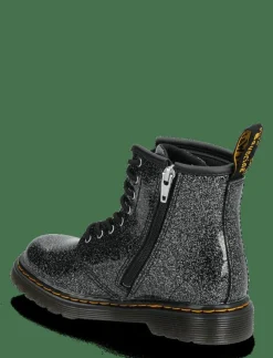 Dr. Martens 1460 T Nebula Glitter - Stövlar & Kängor|Barn Stövlar & Kängor