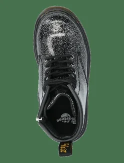 Dr. Martens 1460 T Nebula Glitter - Stövlar & Kängor|Barn Stövlar & Kängor