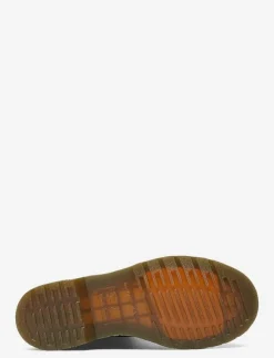 Dr. Martens 1460 Vonda Mono - Platta ankelboots|Kvinnor Boots