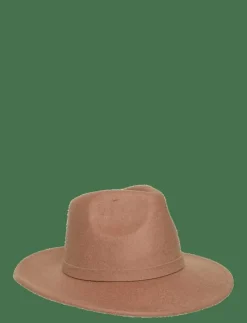 Mango 100% wool hat - Mössor|Kvinnor Mössor & Hattar
