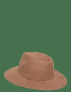Mango 100% wool hat - Mössor|Kvinnor Mössor & Hattar