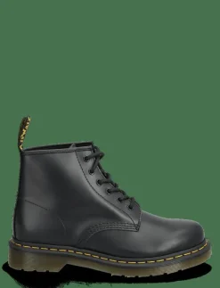 Dr. Martens 101 Ys - Kängor|Kvinnor Kängor|Boots